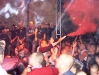 Concerto Business - Roma